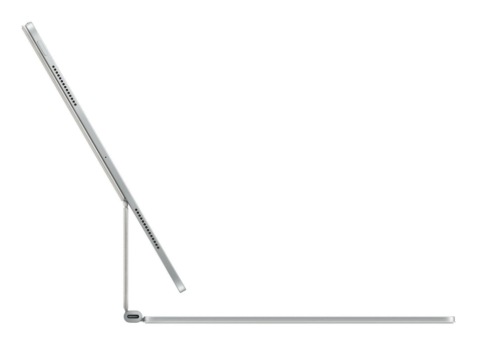 EAN 0195949483998 - Apple Magic Keyboard QWERTY imagen 3