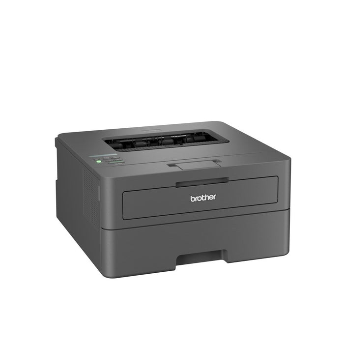 EAN 4977766831048 - Brother HL-L2400DWE impresora láser 1200 x 1200 DPI A4 Wifi imagen 5