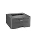 EAN 4977766831048 - Brother HL-L2400DWE impresora láser 1200 x 1200 DPI A4 Wifi imagen 5