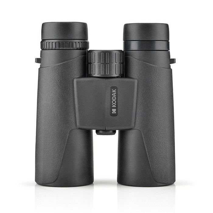 EAN 3760265542628 - Kodak BCS800 binocular BK-7 Negro imagen 3