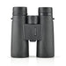 EAN 3760265542628 - Kodak BCS800 binocular BK-7 Negro imagen 3