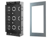 EAN 6937295603453 - Fanvil EX101 accesorio intercomunicador Caja para instalación empotrada imagen 1