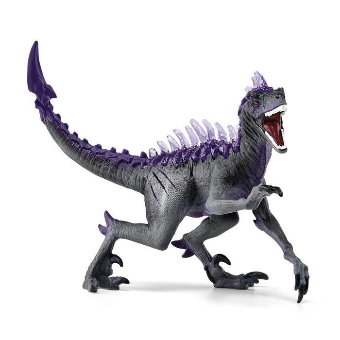 EAN 4059433677309 - schleich ELDRADOR CREATURES 70154 figura de juguete para niños imagen 1