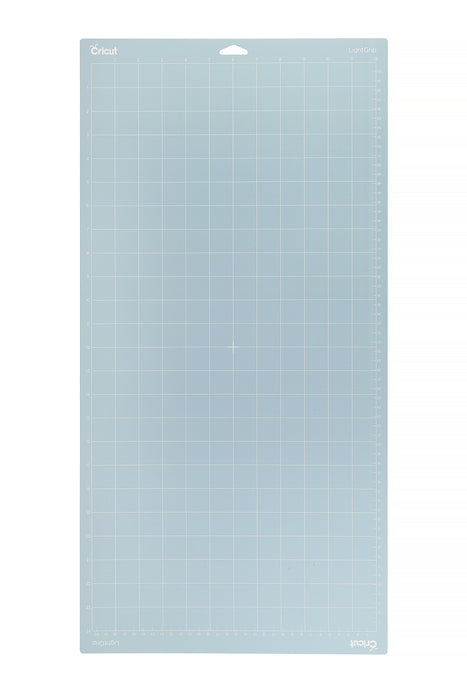 EAN 0093573575839 - Cricut LightGrip imagen 1