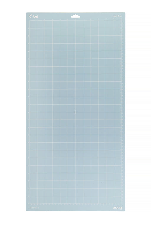 EAN 0093573575839 - Cricut LightGrip imagen 1