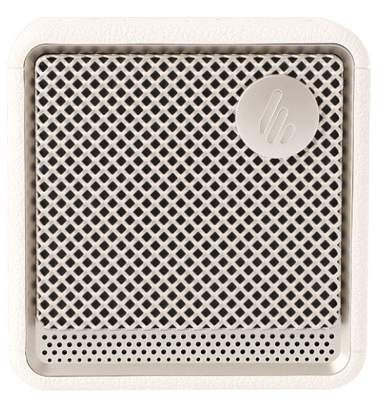 EAN 6923520216536 - Edifier ES20 Altavoz portátil estéreo Blanco 6 W imagen 3