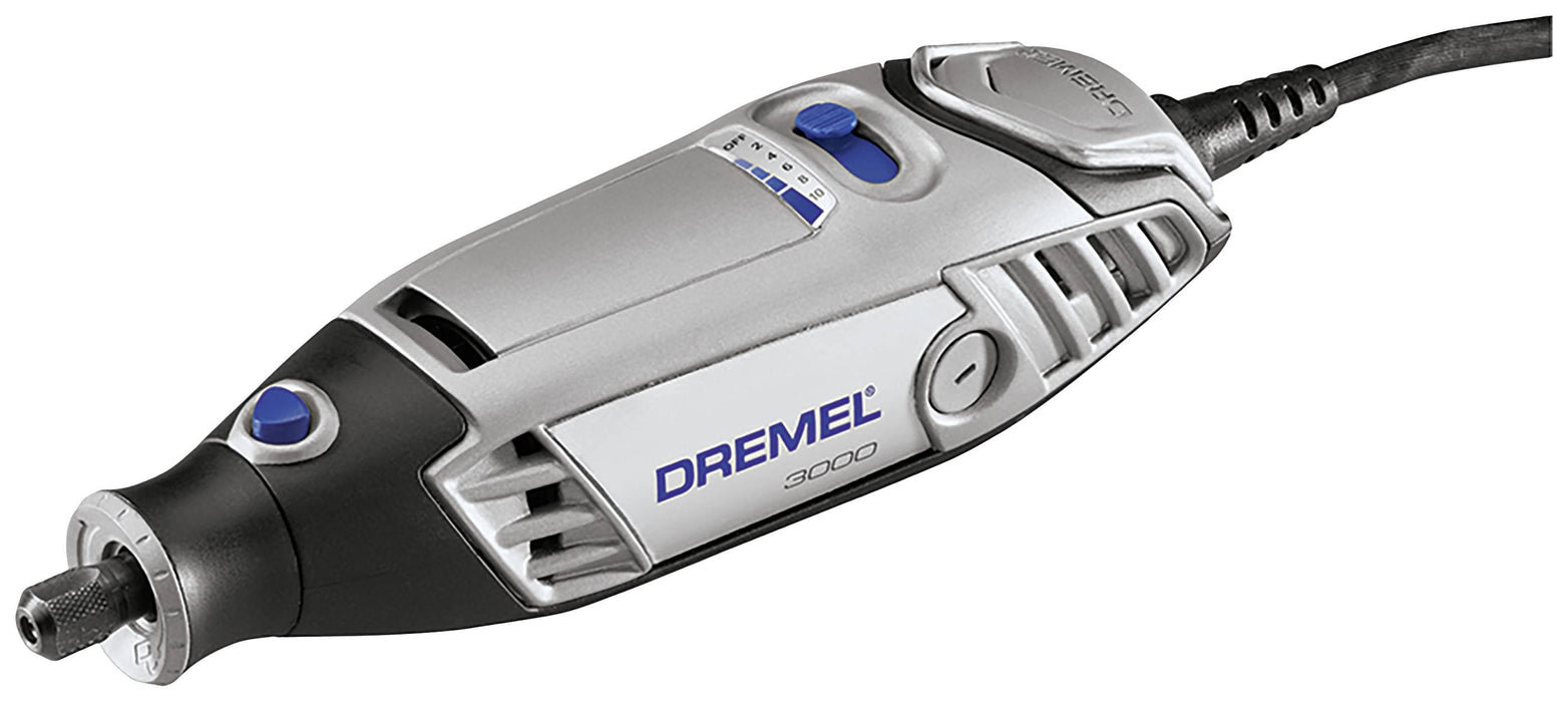 EAN 8710364080823 - Dremel F0133000HA no categorizado imagen 1