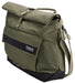 EAN 0085854255455 - Thule Paramount PARACB3114 Soft Green Poliéster Verde Unisex Bandolera imagen 8