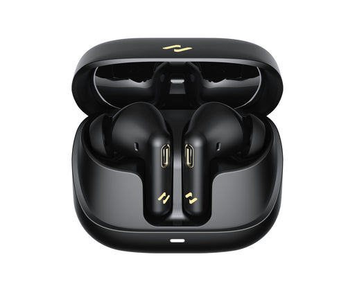 EAN 6939119080693 - Havit 6939119080693 auricular y casco Auriculares Inalámbrico Dentro de oído Llamadas/Música Bluetooth Ne imagen 2