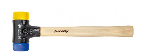 EAN 4010995266530 - Wiha 26653 martillo Maza Multicolor imagen 1