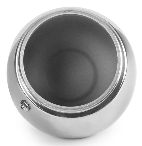 EAN 8411922460384 - Ibili Elba 0,45 L Aluminio forjado, Acero inoxidable imagen 4