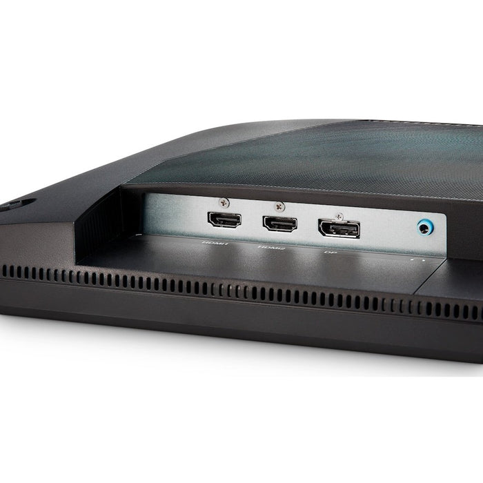 EAN 4061275228236 - Erazer X40 LED display 68,6 cm (27") 2560 x 1440 Pixeles Quad HD LCD Negro imagen 8