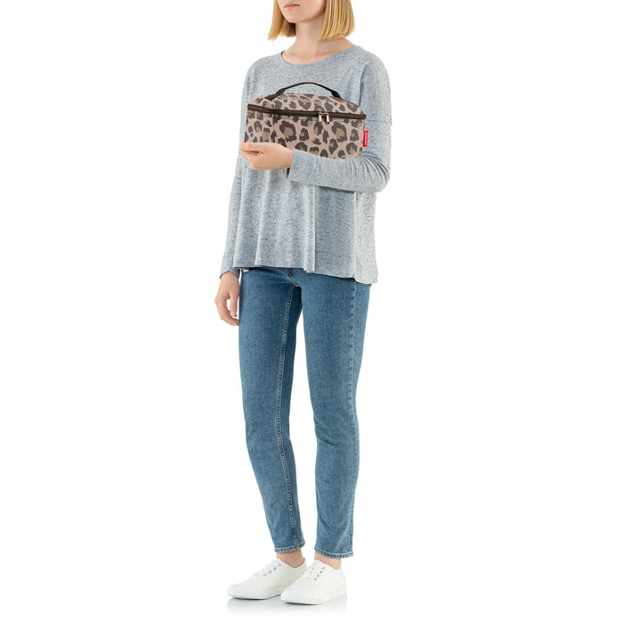 EAN 4012013736605 - Reisenthel beautycase estuche de maquillaje Multicolor imagen 6