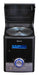 EAN 5706751075162 - Denver MDA-285 Minicadena de música para uso doméstico 50 W Negro imagen 5