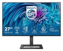EAN 8712581767648 - Philips E Line 275E2FAE/00 pantalla para PC 68,6 cm (27") 2560 x 1440 Pixeles Quad HD LED Negro imagen 1