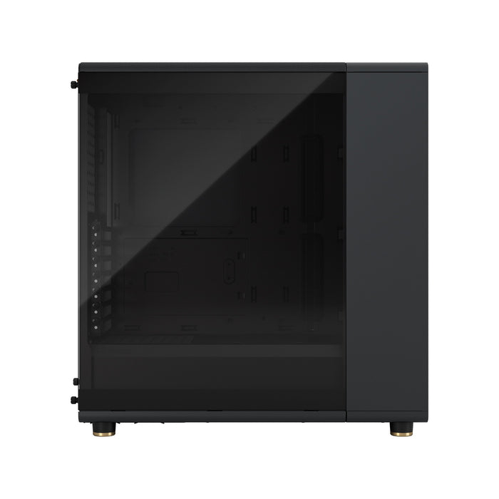 EAN 7340172704713 - Fractal Design North Midi Tower Negro imagen 19