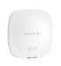 EAN 0190017674742 - HPE Networking Instant On AP21 (RW) Dual Radio 2x2 Wi-Fi 6 Access Point Pack of 5 imagen 3