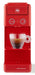EAN 8003753216546 - Illy Y3.3 Totalmente automática Macchina per caffè a capsule 0,75 L imagen 1