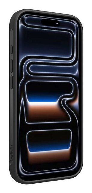 EAN 745883939770 - Belkin SheerForce funda para teléfono móvil 17,5 cm (6.9") Negro imagen 5