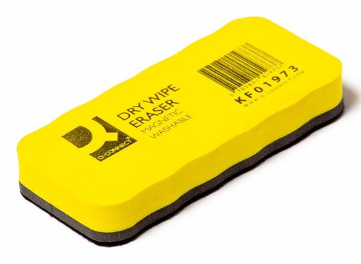 EAN 5705831019737 - Q-CONNECT KF01973 accesorio de escritorio Borrador imagen 1