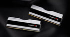 EAN 4713294234094 - G.Skill Trident Z5 RGB módulo de memoria 64 GB 2 x 32 GB DDR5 imagen 3