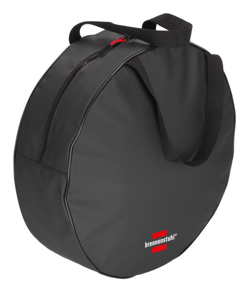 EAN 4007123683901 - Brennenstuhl 1510020 accesorio para alargador eléctrico imagen 1