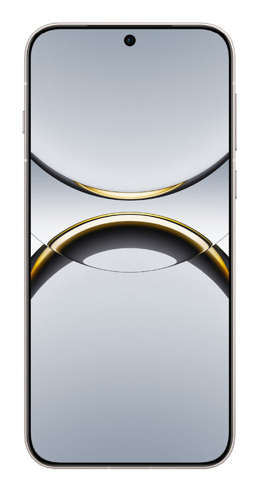 EAN 6932169356015 - OPPO Find X Find X8 16,7 cm (6.59") SIM doble Android 15 5G USB Tipo C 16 GB 512 GB 5630 mAh Gris imagen 1