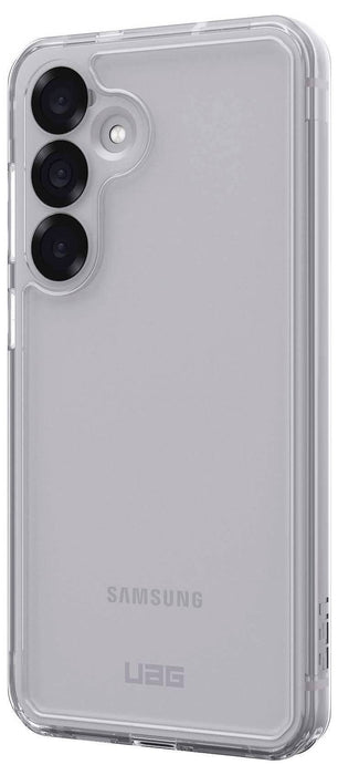 EAN 0840283918940 - Urban Armor Gear 214490114343 no categorizado imagen 2