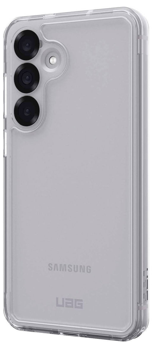 EAN 0840283918940 - Urban Armor Gear 214490114343 no categorizado imagen 2