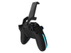 EAN 5425025593927 - Dragonshock Aurora Plus Negro Bluetooth/RF/USB Gamepad Analógico/Digital Android, PC, Playstation 3, iOS imagen 7