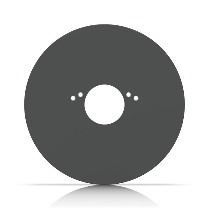 EAN 810177161615 - Ubiquiti UACC-GB-PLATE-B cámaras de seguridad y montaje para vivienda imagen 3