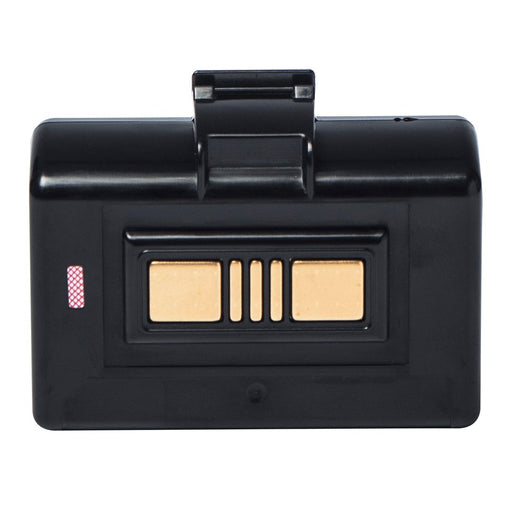 EAN 4977766788755 - Brother PABT006 Batería 1 pieza(s) imagen 1