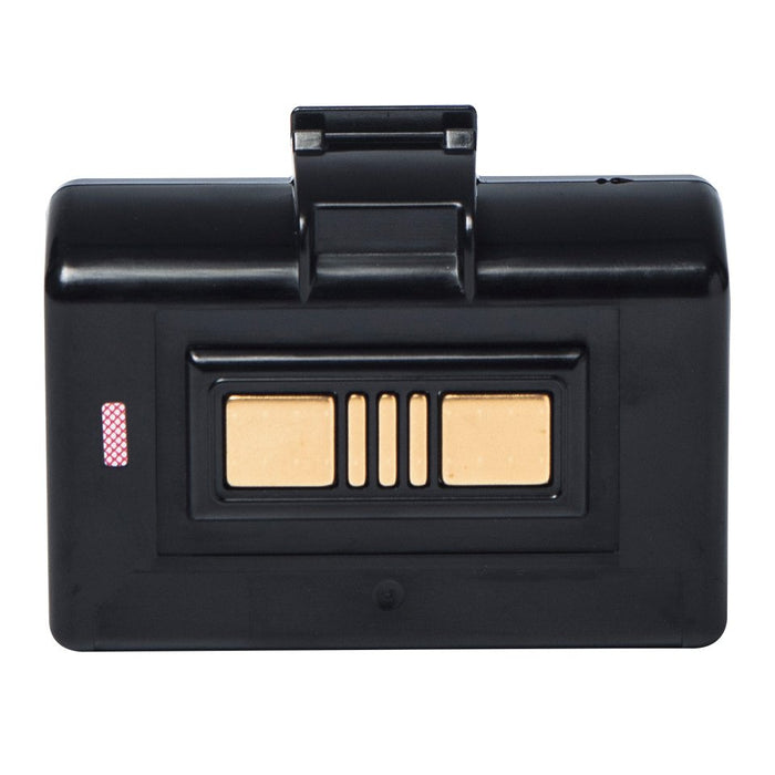 EAN 4977766788755 - Brother PABT006 Batería 1 pieza(s) imagen 1