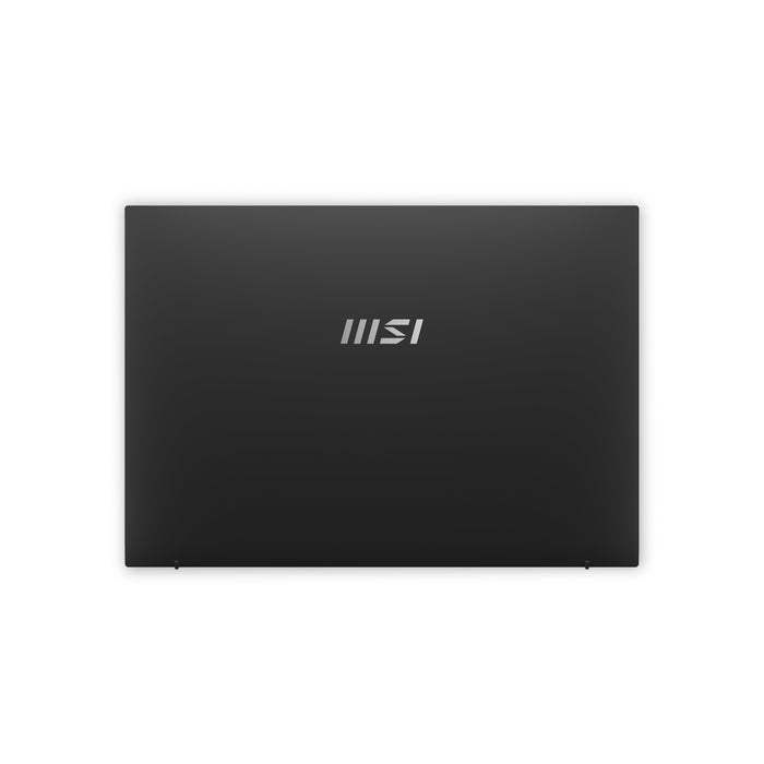 EAN 4711377153850 - MSI Prestige 13 AI Evo A1MG-025ES Intel Core Ultra 7 155H Portátil 33,8 cm (13.3") 2.8K 16 GB LPDDR5-SDRA imagen 5