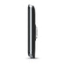 EAN 0753759279721 - Garmin Edge 1040 8,89 cm (3.5") Ciclocomputador inalámbrico Negro imagen 7