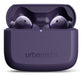 EAN 7350088305218 - Urbanista Palo Alto Auriculares True Wireless Stereo (TWS) Dentro de oído Llamadas/Música Bluetooth Púrpu imagen 3