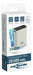 EAN 4013674192144 - Ansmann PB222PD Polímero de litio 20000 mAh Blanco imagen 11