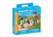 EAN 4008789718037 - Playmobil 71803 set de juguetes imagen 1