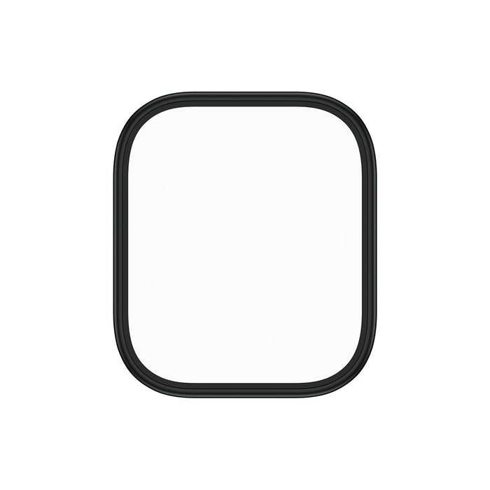 EAN 5715685032639 - PanzerGlass ® Screen Protector Metallic Apple Watch Series 11 | 10 | 42mm Protector de pantalla 1 pieza(s imagen 4