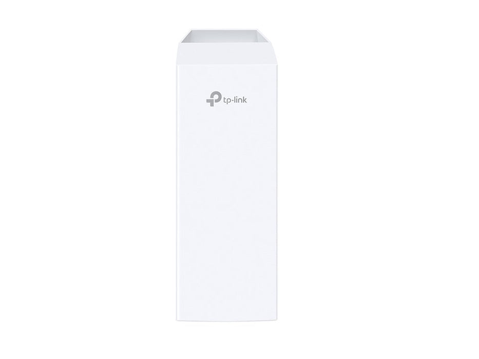 EAN 6935364070922 - TP-Link CPE510 300 Mbit/s Blanco Energía sobre Ethernet (PoE) imagen 3