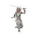 EAN 5010996269584 - Star Wars The Black Series Ahsoka Tano (Peridea) imagen 6