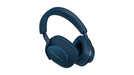 EAN 0714346342556 - Bowers & Wilkins Px7 S2 Auriculares Inalámbrico y alámbrico Diadema Música USB Tipo C Bluetooth Azul imagen 3
