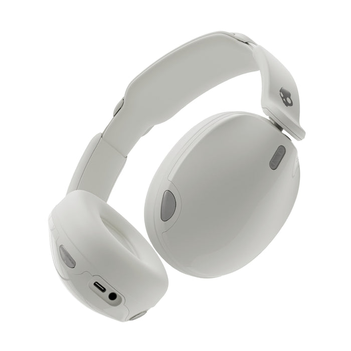 EAN 810145322765 - Skullcandy Hesh 540 ANC Auriculares Inalámbrico y alámbrico Diadema Llamadas/Música Bluetooth Blanco imagen 1