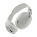 EAN 810145322765 - Skullcandy Hesh 540 ANC Auriculares Inalámbrico y alámbrico Diadema Llamadas/Música Bluetooth Blanco imagen 1