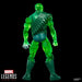 EAN 5010996317391 - Marvel Legends Series Warbow imagen 5