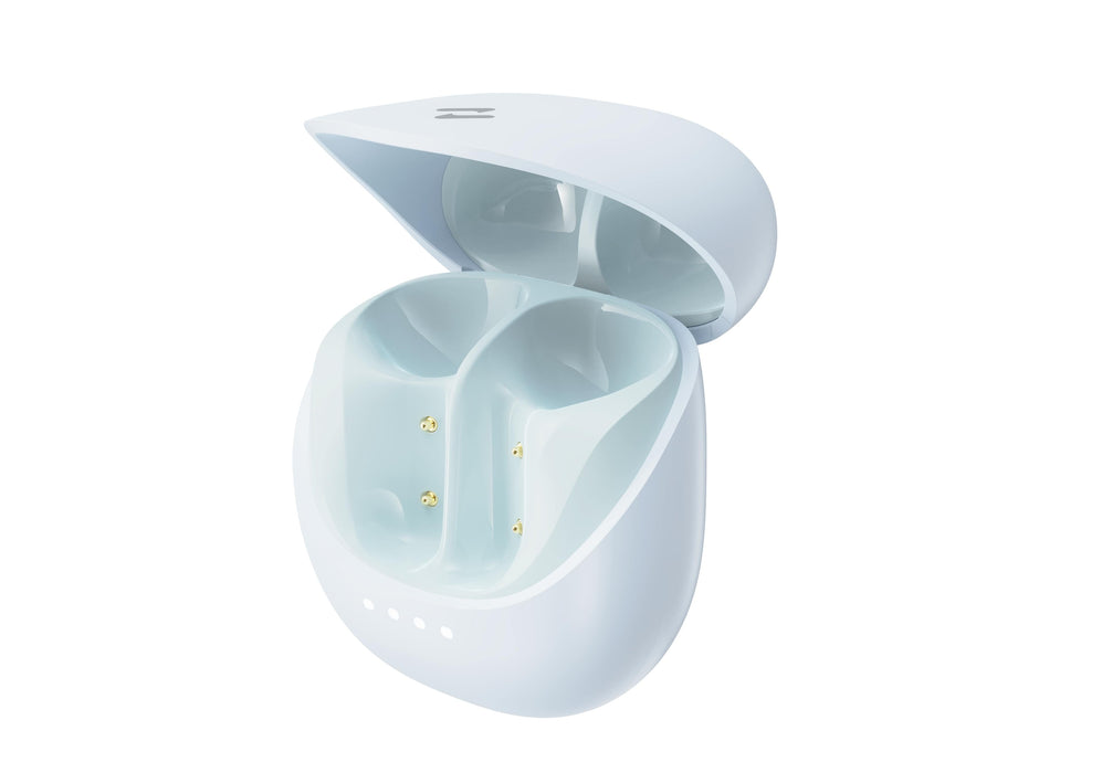 EAN 6939119080778 - Havit 6939119080778 auricular y casco Auriculares True Wireless Stereo (TWS) Dentro de oído Llamadas/Músi imagen 6