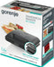 EAN 3838782657689 - Gorenje SM703GCB sandwichera 700 W Negro imagen 5