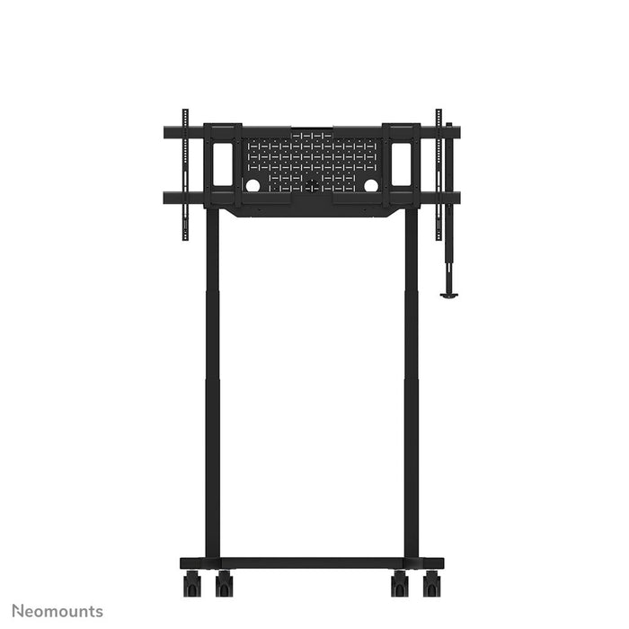 EAN 8721246340256 - Neomounts AFL55-975BL accesorio para soporte de televisor imagen 8