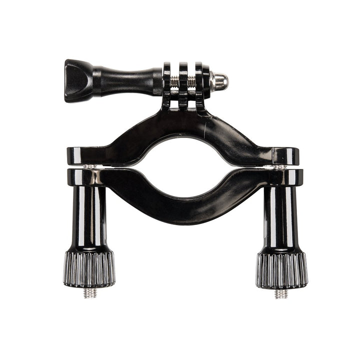 EAN 4250234502542 - Mantona 20254 accesorio para cámara de deportes de acción imagen 1