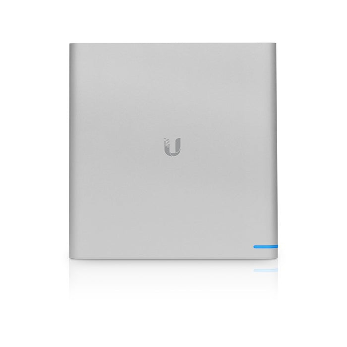 EAN 0817882024532 - Ubiquiti UniFi Cloud Key Gen2 Plus servidor de vigilancia en red Gigabit Ethernet imagen 4